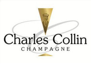 Champagne Charles Collin