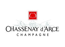 Champagne Chassenay d'Arce