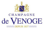 De Venoge