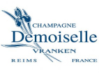 Demoiselle Vranken