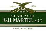 G.H. Martell