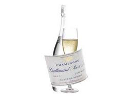 Gallimard Champagne