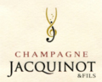 Jacquinot