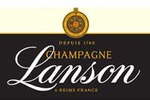 Lanson