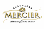 Mercier