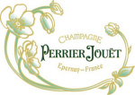 Perrier Jouet