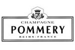 Pommery