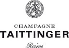 Tattinger